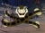 kaa72