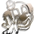 bl_710_cw