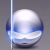 Vadranov