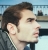 Saref