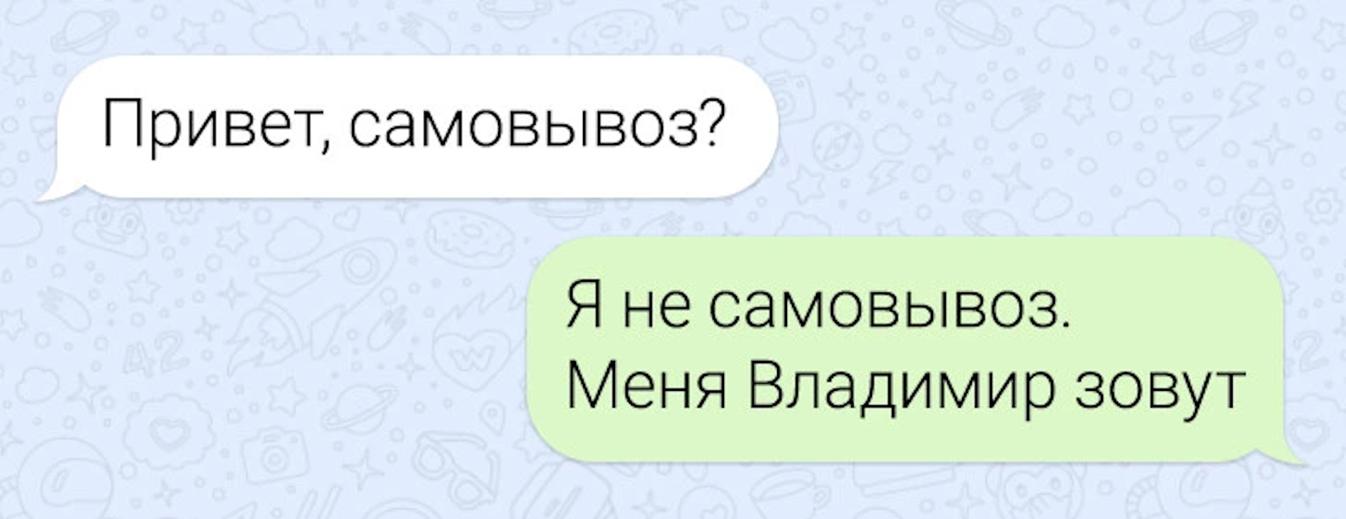 ����������