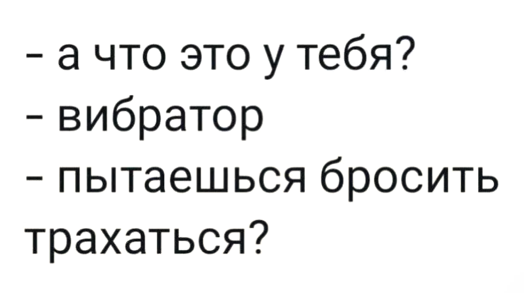 ����������