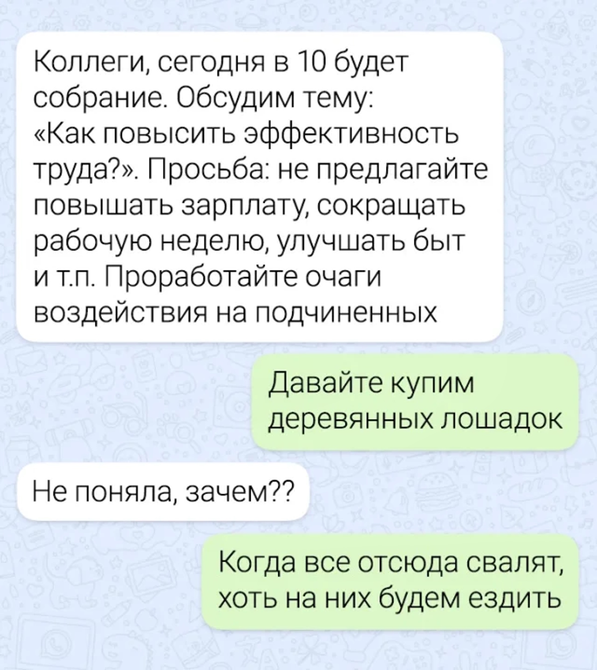 ����������