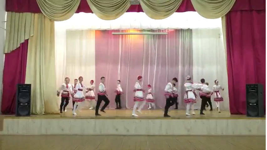 ����������