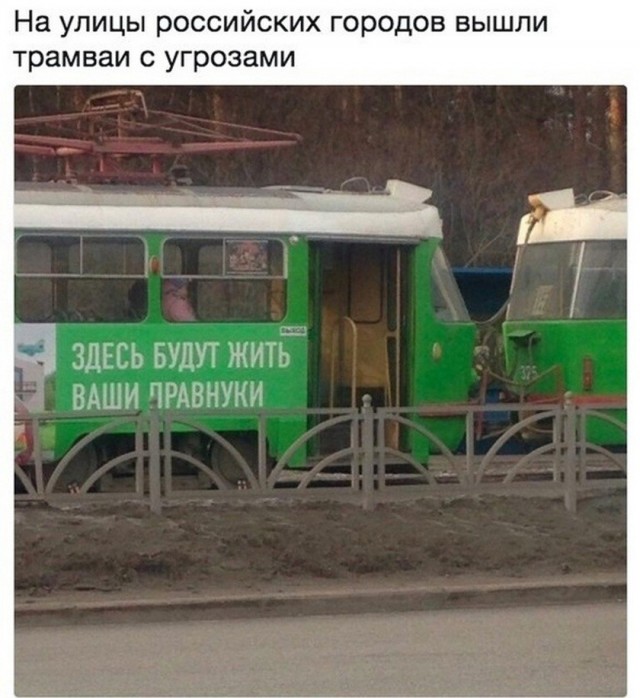 ����������
