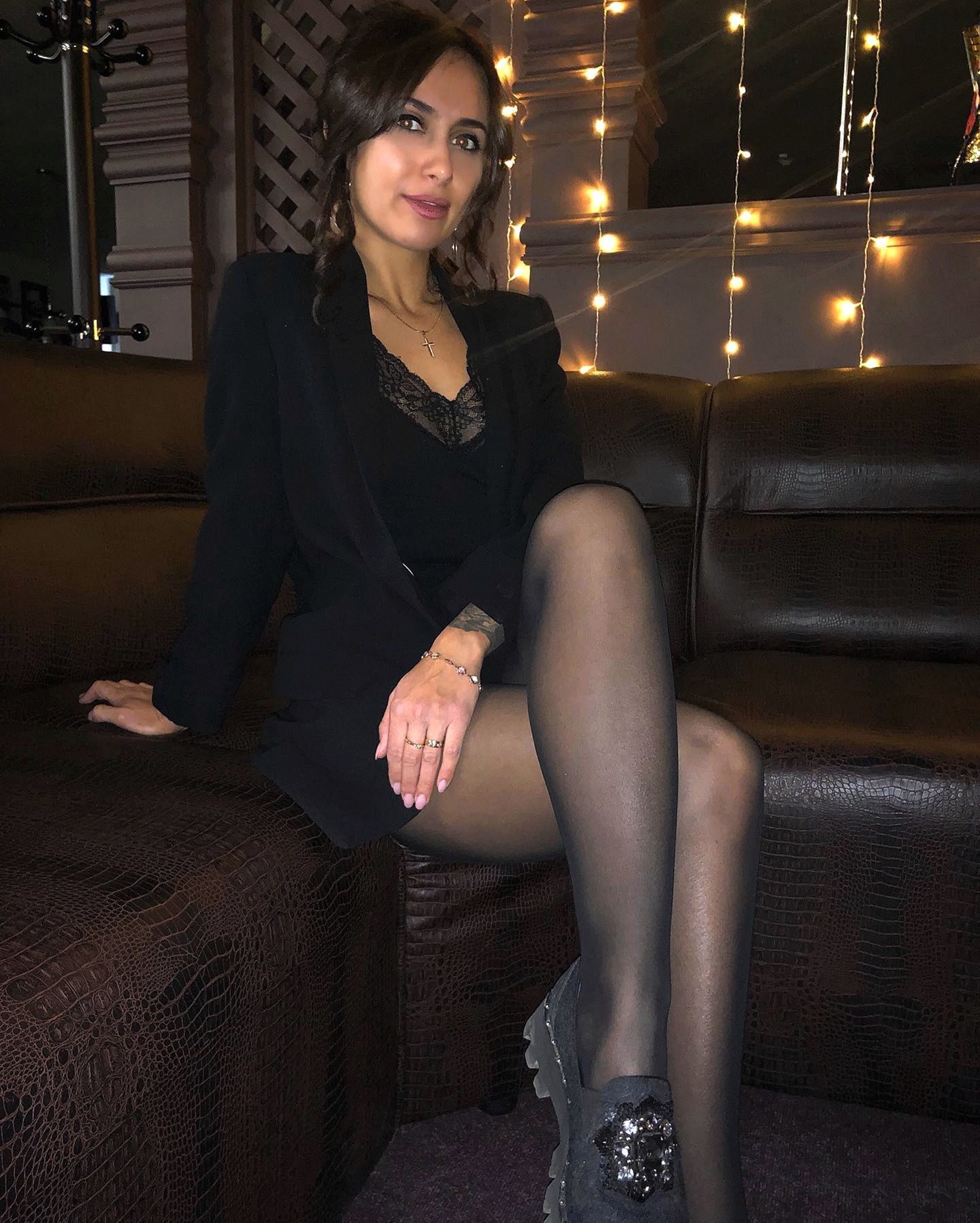 ���������
