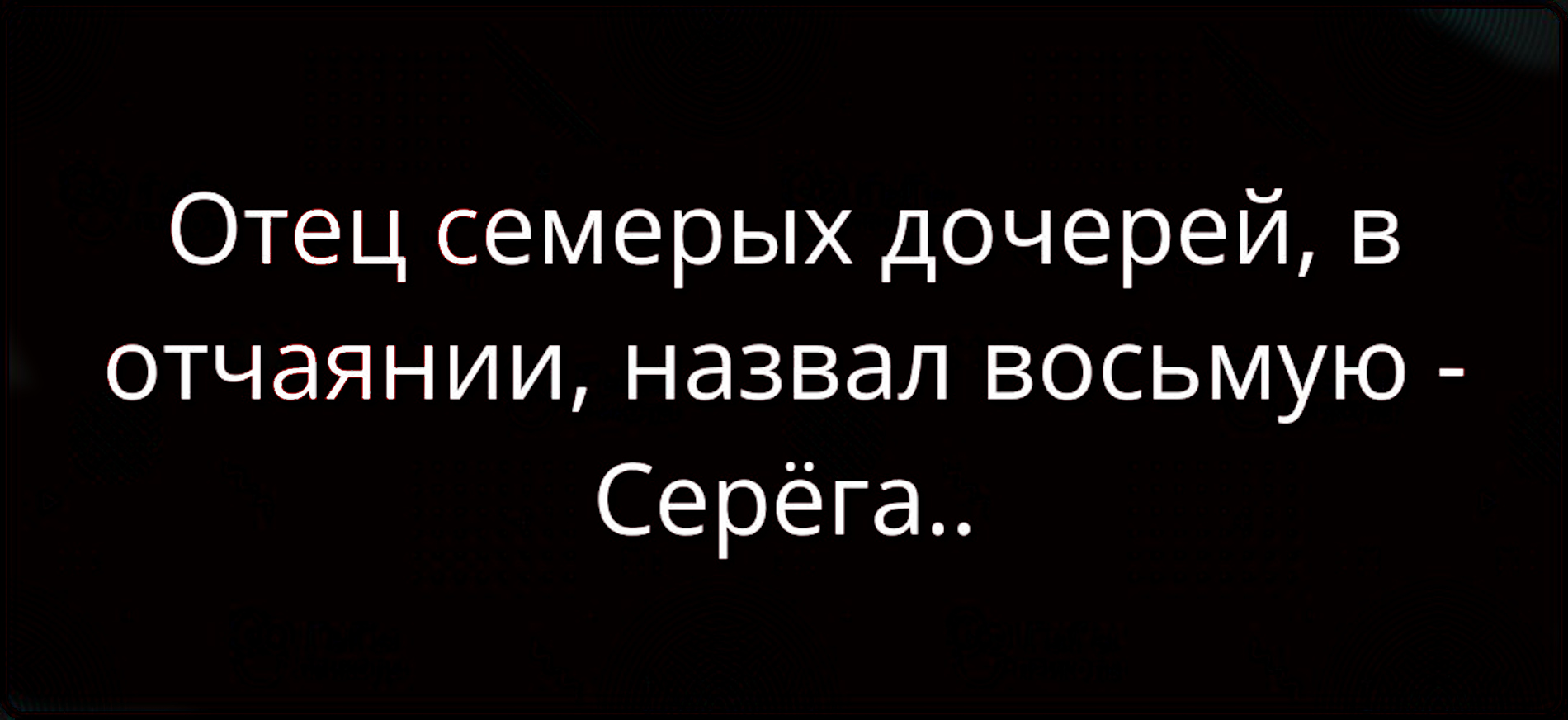 ����������