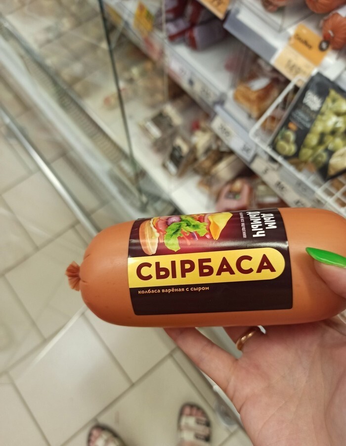 ����������