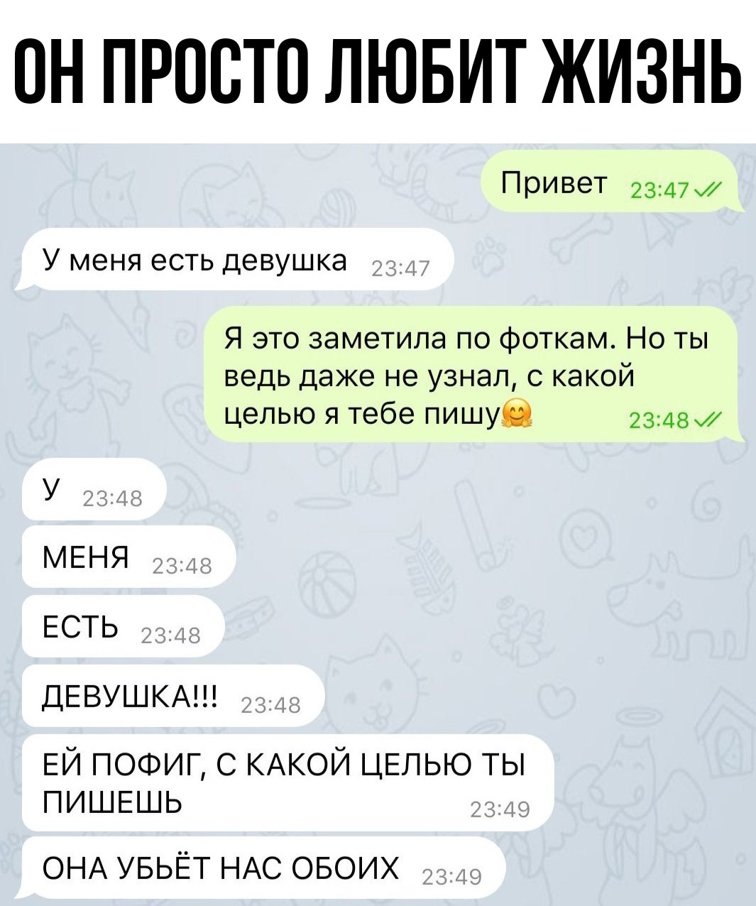 ����������