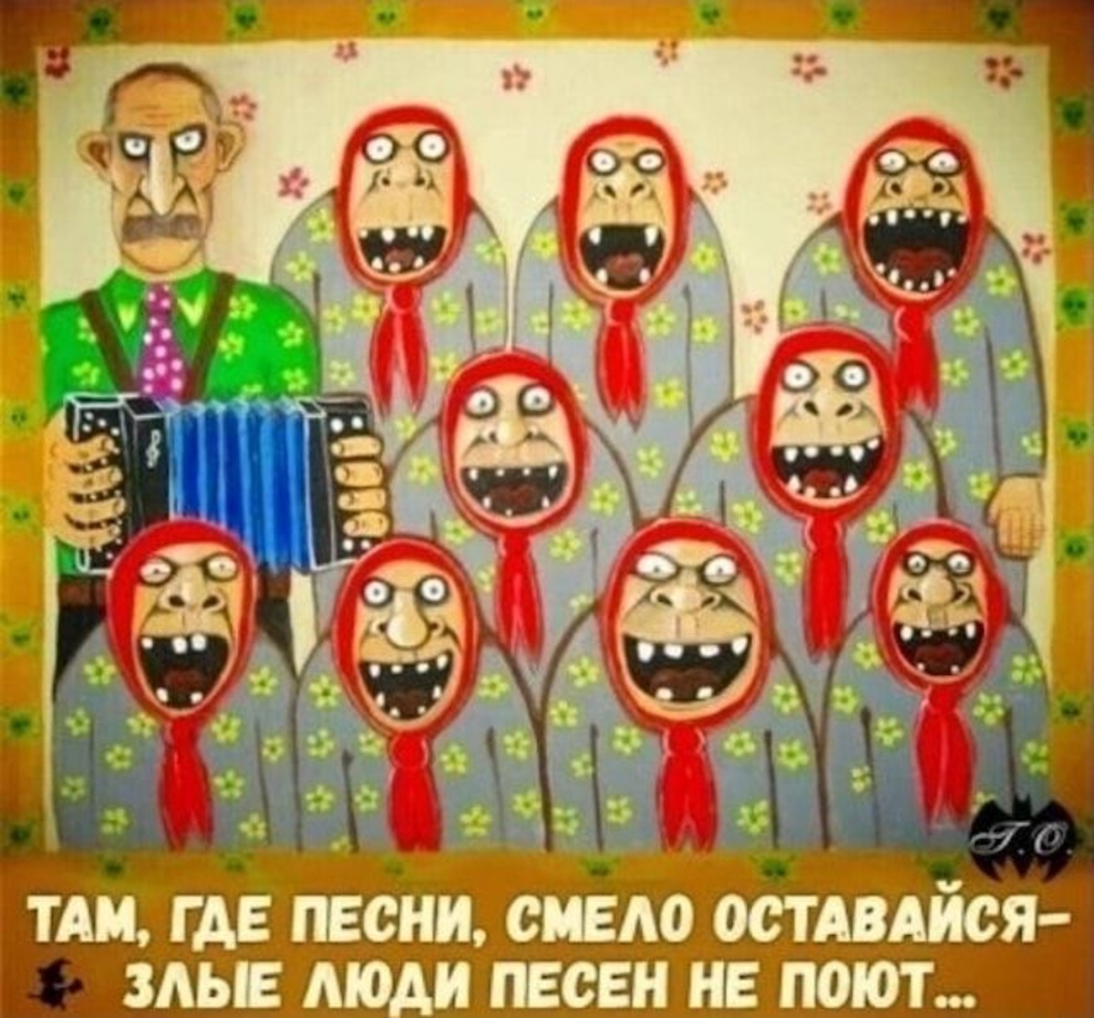 ����������