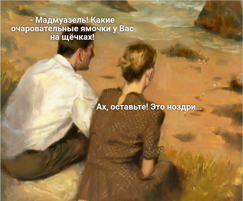 ����������