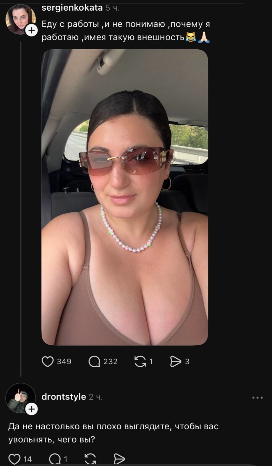 ����������