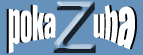 Pokazuha.ru