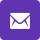 ��������� ����� �� e-mail