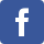 ���������� ����������� �� facebook
