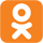 ���������� ����������� � Odnoklassniki