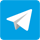 ���������� ����������� � telegram