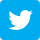 ���������� ����������� � twitter