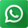 ���������� ����������� � Whatsapp