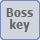 ����������! Boss ���! ���� �������� ����, ���� ������ ������� Esc.